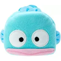 Clip - Sanrio characters / Hangyodon