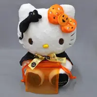 GODIVA x Hello Kitty - Sanrio / Hello Kitty