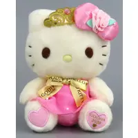 GODIVA x Hello Kitty - Sanrio / Hello Kitty