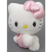 Plush - Sanrio / Hello Kitty