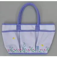 Bag - Sanrio characters / Kuromi