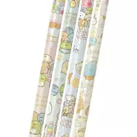 Sumikko Gurashi Pen Pen Ice Cream Theme - Sumikko Gurashi