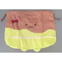 Plush - Sumikko Gurashi / Yama