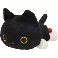 Plush - Kutsushita Nyanko