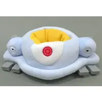 Plush - Pokémon / Magnezone