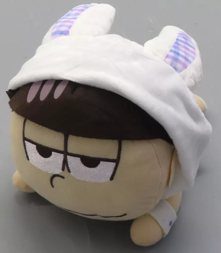 Ichiban Kuji - Osomatsu-san