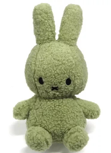 Plush - miffy / Miffy