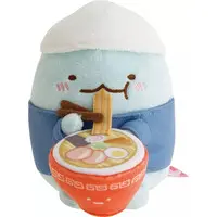 Plush - Sumikko Gurashi / Tokage