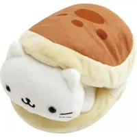 Plush - Nyan Nyan Nyanko