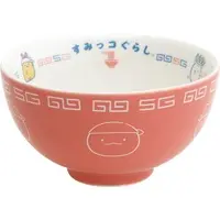 Sumikko Ramen - Sumikko Gurashi