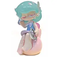 Trading Figure - POP MART