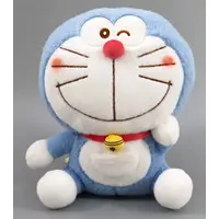 Plush - Doraemon / Doraemon (character)