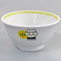 Tableware - Chiikawa / Hachiware