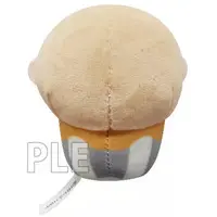 Key Chain - Plush - Plush Key Chain - Hetalia