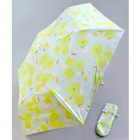Folding Umbrella - Chiikawa