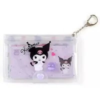 Stationery - Sanrio characters / Kuromi