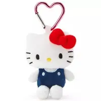 Plush - Sanrio characters / Hello Kitty
