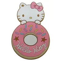 Mirror - Sanrio / Hello Kitty