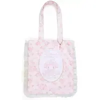Bag - Sanrio characters / My Melody