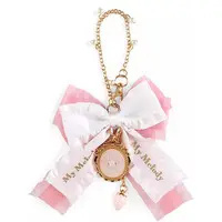 Key Chain - Sanrio characters / My Melody