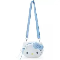 Pochette - Bag - Sanrio / Hello Kitty