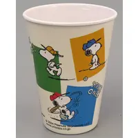 Cup - PEANUTS