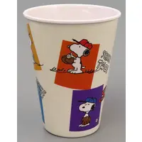 Cup - PEANUTS