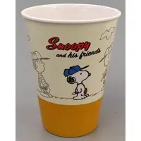 Cup - PEANUTS