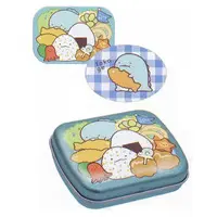 Stationery - Memo Pad - Sumikko Gurashi / Tokage