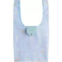 Bag - Sumikko Gurashi / Tokage