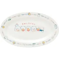 Sumikko Ramen - Sumikko Gurashi