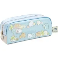Sumikko Gurashi Drawing - Sumikko Gurashi