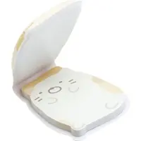 Stationery - Sticky Note - Sumikko Gurashi / Neko (Gattinosh)