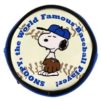 Pouch - PEANUTS / Snoopy