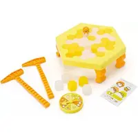 Board game - Sanrio / Gudetama