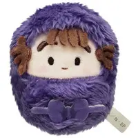 Key Chain - Failure Ninja Rantarou