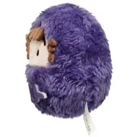 Key Chain - Failure Ninja Rantarou