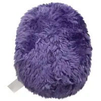 Key Chain - Failure Ninja Rantarou