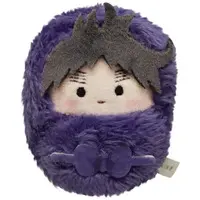 Key Chain - Failure Ninja Rantarou