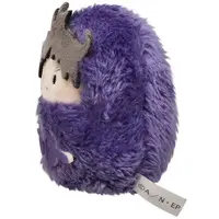 Key Chain - Failure Ninja Rantarou