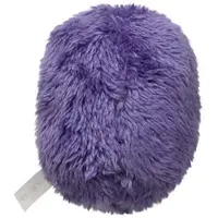 Key Chain - Failure Ninja Rantarou