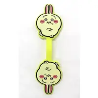 Cable Holder - Chiikawa / Usagi