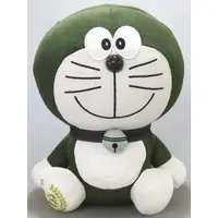 Plush - Doraemon / Doraemon (character)