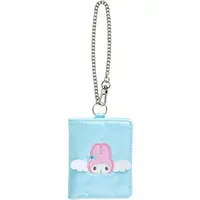 Card case - Sanrio characters / My Melody