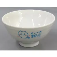 Tableware - Chiikawa / Chiikawa