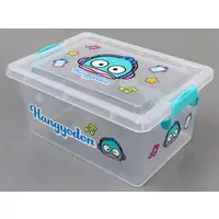 Storage Box - Sanrio / Hangyodon