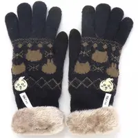 Clothes - Gloves - Chiikawa / Usagi