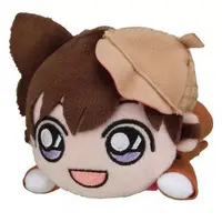 Plush - Detective Conan