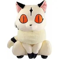 Plush - InuYasha