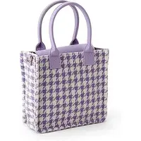 Bag - Sanrio characters / Kuromi